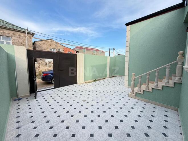 Продаётся 3-комн. дом/дача 90 м², пос. Бина, photo 3 from 11