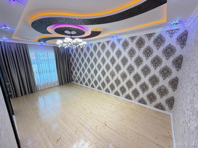 Продаётся 3-комн. дом/дача 90 м², пос. Бина, photo 5 from 11