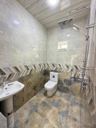 Продаётся 3-комн. дом/дача 90 м², пос. Бина, photo 10 from 11