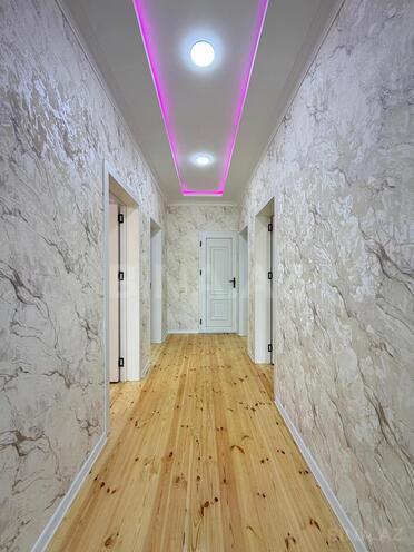 Продаётся 3-комн. дом/дача 90 м², пос. Бина, photo 4 from 11
