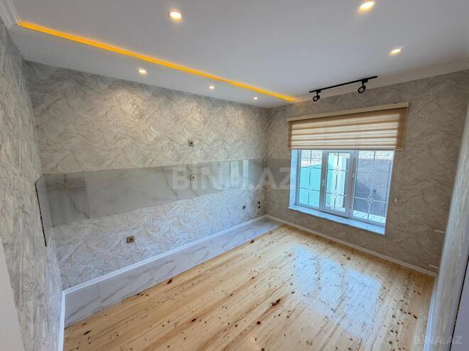 Продаётся 3-комн. дом/дача 90 м², пос. Бина, photo 7 from 11