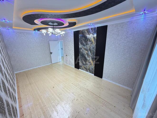 Продаётся 3-комн. дом/дача 90 м², пос. Бина, photo 6 from 11
