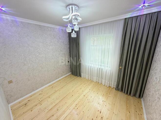 Продаётся 3-комн. дом/дача 90 м², пос. Бина, photo 8 from 11