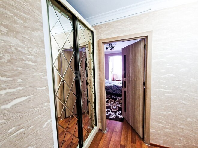 Продаётся 3-комн. вторичка 72 м², м. Халглар Достлугу, photo 11 from 19