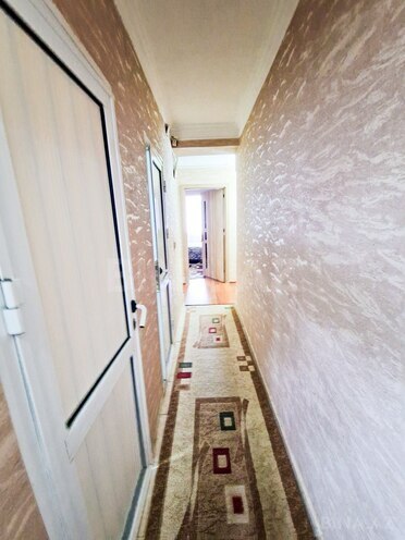 Продаётся 3-комн. вторичка 72 м², м. Халглар Достлугу, photo 13 from 19