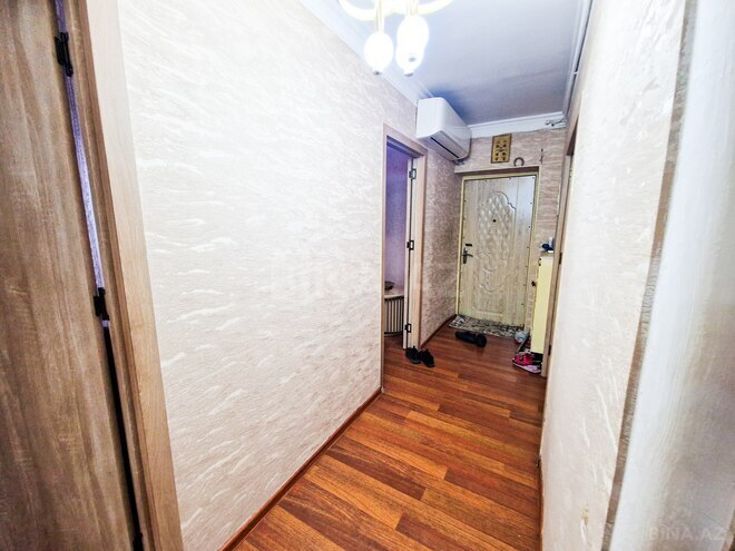 Продаётся 3-комн. вторичка 72 м², м. Халглар Достлугу, photo 10 from 19