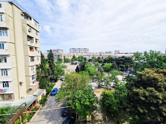 Продаётся 3-комн. вторичка 72 м², м. Халглар Достлугу, photo 16 from 19