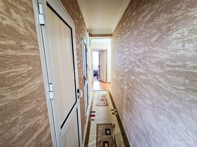 Продаётся 3-комн. вторичка 72 м², м. Халглар Достлугу, photo 12 from 19