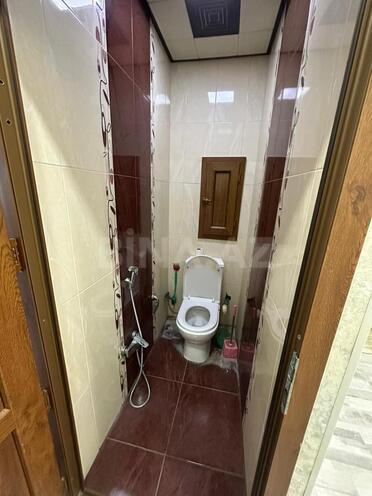 Satılır 3 otaqlı köhnə tikili 85 m², Binəqədi r., photo 19 from 23
