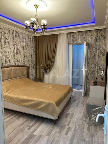 Satılır 3 otaqlı köhnə tikili 85 m², Binəqədi r., photo 14 from 23