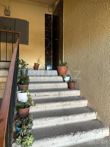 Satılır 3 otaqlı köhnə tikili 85 m², Binəqədi r., photo 21 from 23