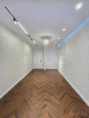 Satılır 3 otaqlı yeni tikili 140 m², Neftçilər m., photo 10 from 18