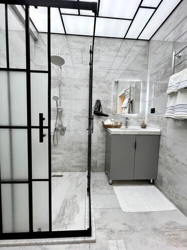 Сдаётся 2-комн. новостройка 85 м², м. 28 мая, photo 16 from 20