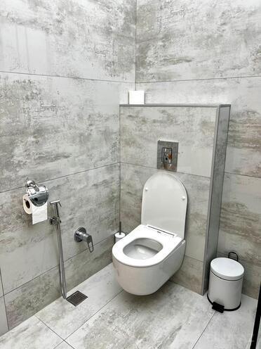 Сдаётся 2-комн. новостройка 85 м², м. 28 мая, photo 19 from 20