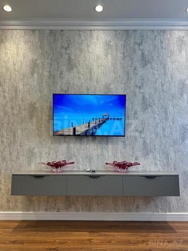 Сдаётся 2-комн. новостройка 85 м², м. 28 мая, photo 5 from 20