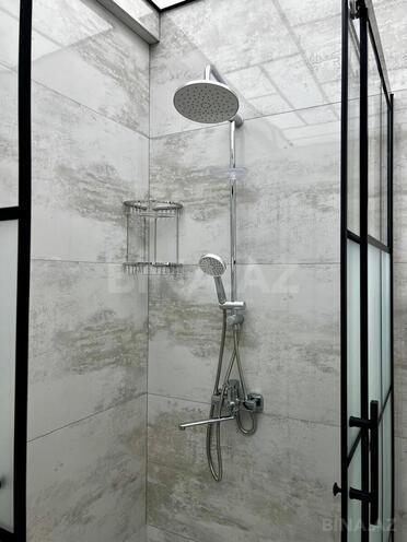 Сдаётся 2-комн. новостройка 85 м², м. 28 мая, photo 17 from 20