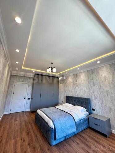 Сдаётся 2-комн. новостройка 85 м², м. 28 мая, photo 6 from 20
