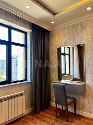 Сдаётся 2-комн. новостройка 85 м², м. 28 мая, photo 8 from 20