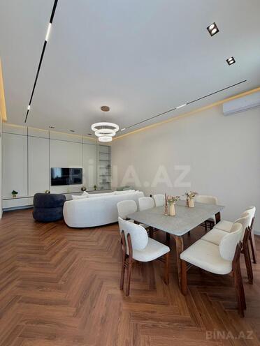 Продаётся 5-комн. дом/дача 180 м², пос. Мардакан, photo 14 from 31