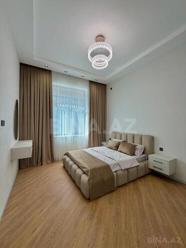 Продаётся 5-комн. дом/дача 180 м², пос. Мардакан, photo 19 from 31