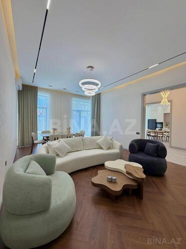 Продаётся 5-комн. дом/дача 180 м², пос. Мардакан, photo 13 from 31
