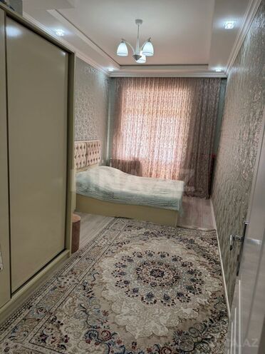 Продаётся 2-комн. новостройка 68 м², м. Азадлыг проспекти, photo 9 from 28