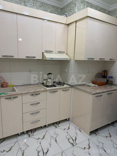 Продаётся 2-комн. новостройка 68 м², м. Азадлыг проспекти, photo 20 from 28