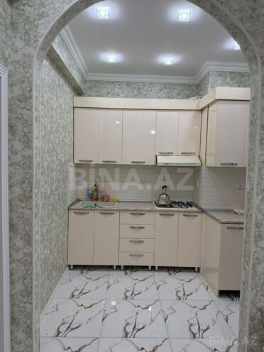 Продаётся 2-комн. новостройка 68 м², м. Азадлыг проспекти, photo 19 from 28