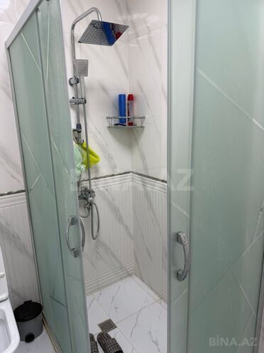 Продаётся 2-комн. новостройка 68 м², м. Азадлыг проспекти, photo 25 from 28