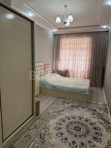 Продаётся 2-комн. новостройка 68 м², м. Азадлыг проспекти, photo 12 from 28