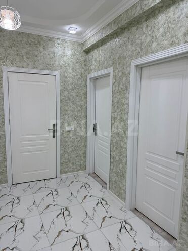Продаётся 2-комн. новостройка 68 м², м. Азадлыг проспекти, photo 13 from 28