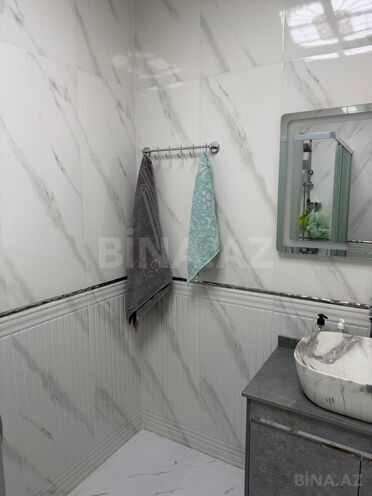 Продаётся 2-комн. новостройка 68 м², м. Азадлыг проспекти, photo 22 from 28