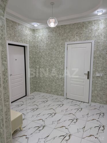 Продаётся 2-комн. новостройка 68 м², м. Азадлыг проспекти, photo 15 from 28