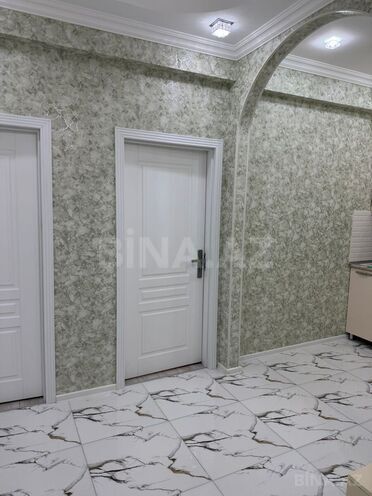 Продаётся 2-комн. новостройка 68 м², м. Азадлыг проспекти, photo 14 from 28
