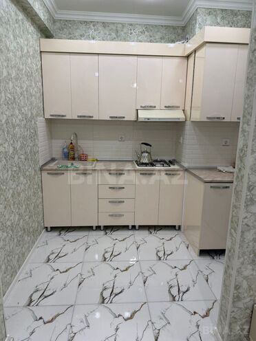 Продаётся 2-комн. новостройка 68 м², м. Азадлыг проспекти, photo 17 from 28
