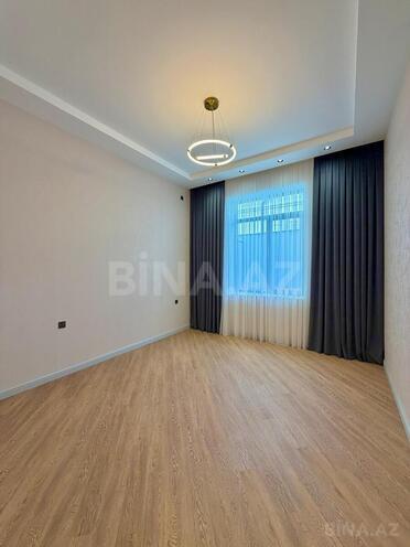Satılır 5 otaqlı həyət evi/bağ evi 180 m², Mərdəkan q., photo 20 from 31