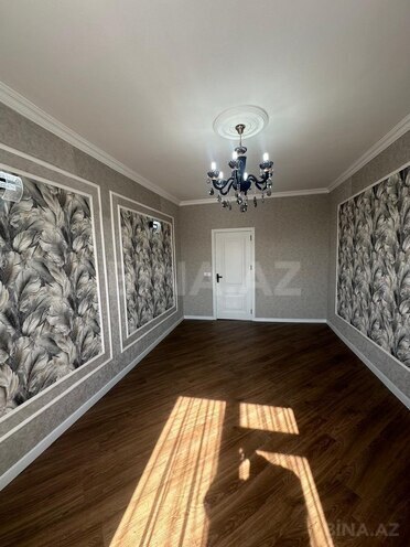 Продаётся 2-комн. вторичка 58 м², м. Мемар Аджеми, photo 11 from 25