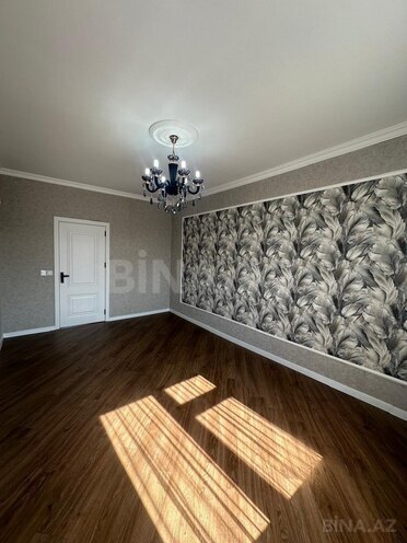 Продаётся 2-комн. вторичка 58 м², м. Мемар Аджеми, photo 12 from 25