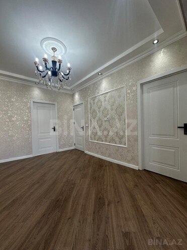 Продаётся 2-комн. вторичка 58 м², м. Мемар Аджеми, photo 6 from 25