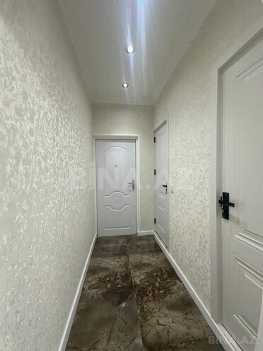 Продаётся 2-комн. вторичка 58 м², м. Мемар Аджеми, photo 18 from 25