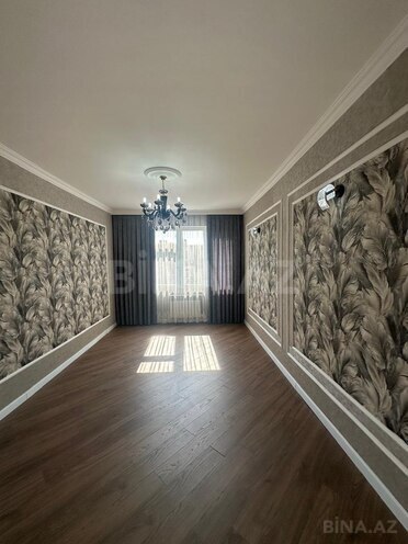 Продаётся 2-комн. вторичка 58 м², м. Мемар Аджеми, photo 8 from 25