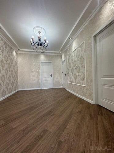 Продаётся 2-комн. вторичка 58 м², м. Мемар Аджеми, photo 7 from 25