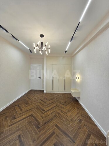 Satılır 3 otaqlı yeni tikili 139 m², Neftçilər m., photo 9 from 14