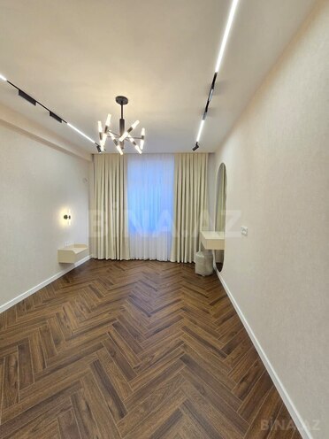 Satılır 3 otaqlı yeni tikili 139 m², Neftçilər m., photo 8 from 14