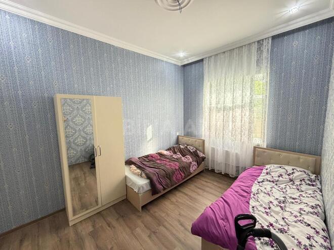 Satılır 3 otaqlı həyət evi/bağ evi 65 m², Binə q., photo 8 from 12