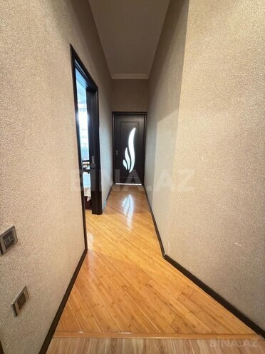 Satılır 2 otaqlı yeni tikili 70 m², 8-ci kilometr q., photo 12 from 14