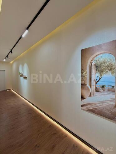 Продаётся 4-комн. дом/дача 140 м², пос. Шувеляны, photo 15 from 20