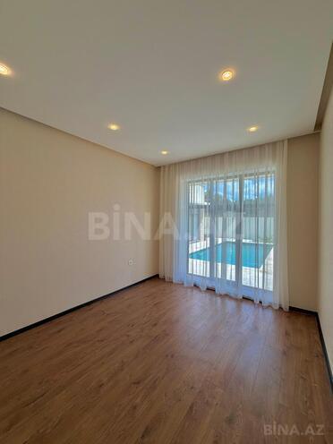 Продаётся 4-комн. дом/дача 140 м², пос. Шувеляны, photo 13 from 20