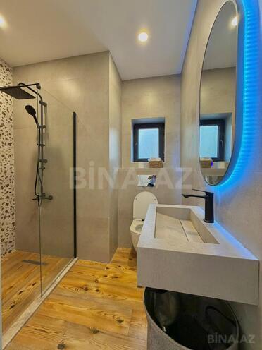 Продаётся 4-комн. дом/дача 140 м², пос. Шувеляны, photo 19 from 20