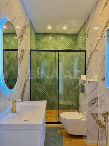 Продаётся 4-комн. дом/дача 140 м², пос. Шувеляны, photo 18 from 20